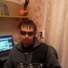 Владислав, 33, г.Верхняя Синячиха Владислав, 33, г.Верхняя Синячиха