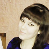 Алина, 25, г.Уфа Алина, 25, г.Уфа