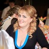 Ольга, 41, г.Рыбинск Ольга, 41, г.Рыбинск