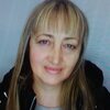 Tatyana, 53, г.Белгород Tatyana, 53, г.Белгород