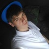 Макс, 20, г.Камышлов Макс, 20, г.Камышлов