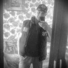 Александр, 26, г.Кириши Александр, 26, г.Кириши