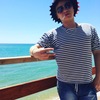 Марсель, 24, г.Набережные Челны Марсель, 24, г.Набережные Челны