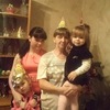 Nadezhda, 62, г.Олонец Nadezhda, 62, г.Олонец