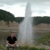 Александр, 38, г.Вельск Александр, 38, г.Вельск