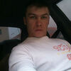 Roma, 37, г.Серпухов Roma, 37, г.Серпухов