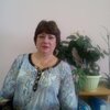 елена, 55, г.Саратов елена, 55, г.Саратов