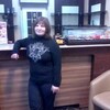 таня, 30, г.Соликамск таня, 30, г.Соликамск