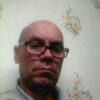 Вячеслав, 54, г.Лесной Вячеслав, 54, г.Лесной