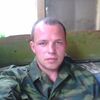 Алексей, 29, г.Бикин Алексей, 29, г.Бикин