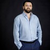 Дмитрий, 36, г.Краснодар Дмитрий, 36, г.Краснодар
