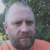 шурик, 38, г.Железногорск шурик, 38, г.Железногорск