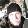 илья, 32, г.Кызыл илья, 32, г.Кызыл