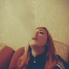 Алена, 19, г.Уяр Алена, 19, г.Уяр