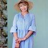 Шеина Мира Петровна, 58, г.Горячий Ключ Шеина Мира Петровна, 58, г.Горячий Ключ