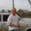 Михаил, 30, г.Чапаевск Михаил, 30, г.Чапаевск
