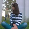 Ангелина, 16, г.Дятьково Ангелина, 16, г.Дятьково