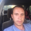 Константин, 32, г.Екатеринбург Константин, 32, г.Екатеринбург
