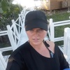 Наталья, 38, г.Калининград Наталья, 38, г.Калининград