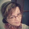 Галина, 56, г.Северодвинск Галина, 56, г.Северодвинск