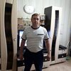 Андрей, 38, г.Краснокаменск Андрей, 38, г.Краснокаменск