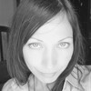 Лерка, 36, г.Энгельс Лерка, 36, г.Энгельс