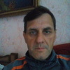 Алексей, 46, г.Мамадыш Алексей, 46, г.Мамадыш