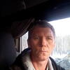 сергей, 44, г.Анжеро-Судженск сергей, 44, г.Анжеро-Судженск