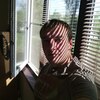 виктор, 30, г.Высоковск виктор, 30, г.Высоковск
