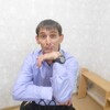 Андрей, 51, г.Киров Андрей, 51, г.Киров