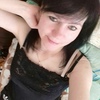 Екатерина, 43, г.Псков Екатерина, 43, г.Псков