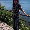Светлана, 42, г.Краснодар Светлана, 42, г.Краснодар