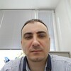 игорь, 39, г.Кострома игорь, 39, г.Кострома