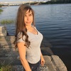Vell, 29, г.Тверь Vell, 29, г.Тверь