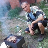 Артем, 41, г.Чебоксары Артем, 41, г.Чебоксары