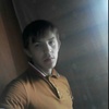 Ильназ, 19, г.Казань Ильназ, 19, г.Казань