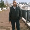 Дмитрий, 35, г.Таштагол Дмитрий, 35, г.Таштагол