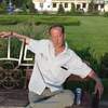 Борис, 45, г.Гаджиево Борис, 45, г.Гаджиево
