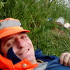 Владимир, 39, г.Лабытнанги Владимир, 39, г.Лабытнанги