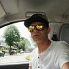 Юра Юра, 43, г.Выгоничи Юра Юра, 43, г.Выгоничи
