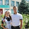 Тимофей, 23, г.Чертково Тимофей, 23, г.Чертково