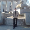 Андрей, 42, г.Каменск-Шахтинский Андрей, 42, г.Каменск-Шахтинский