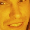 Сергей, 29, г.Псков Сергей, 29, г.Псков
