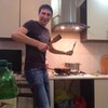 Владислав, 29, г.Енотаевка Владислав, 29, г.Енотаевка