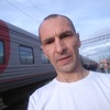 Александр, 42, г.Тула Александр, 42, г.Тула