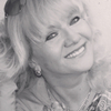 Ольга, 55, г.Сестрорецк Ольга, 55, г.Сестрорецк