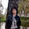 Марина, 41, г.Вязьма Марина, 41, г.Вязьма