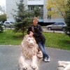 Николай, 36, г.Первомайское Николай, 36, г.Первомайское
