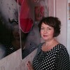 Ольга, 52, г.Волчанск Ольга, 52, г.Волчанск