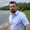 Александр, 38, г.Москва Александр, 38, г.Москва